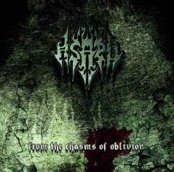 Asaru : From the Chasms of Oblivion